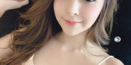 kuala lumpur escort girls