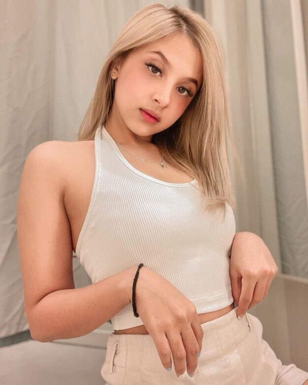 kuala lumpur call girls