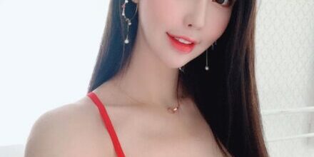 kuala lumpur call girls
