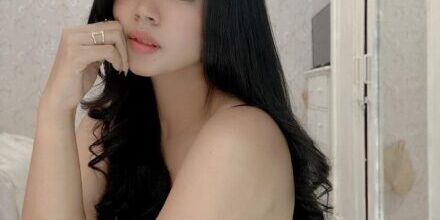kl escort girls