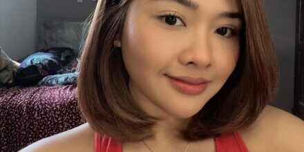 kl malay escort