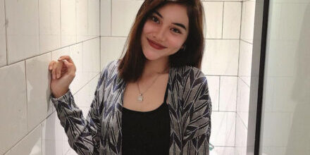 kl escort girls