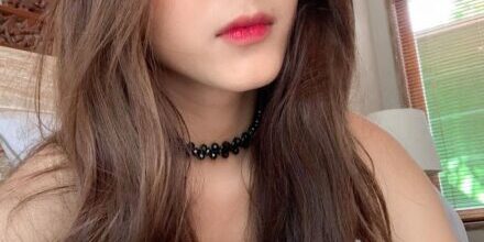 kl malay escort