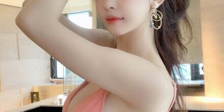 kuala lumpur malay escort