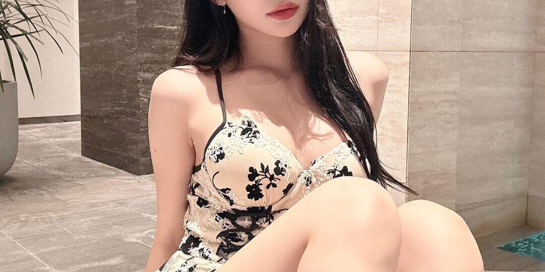 kuala lumpur malay escort