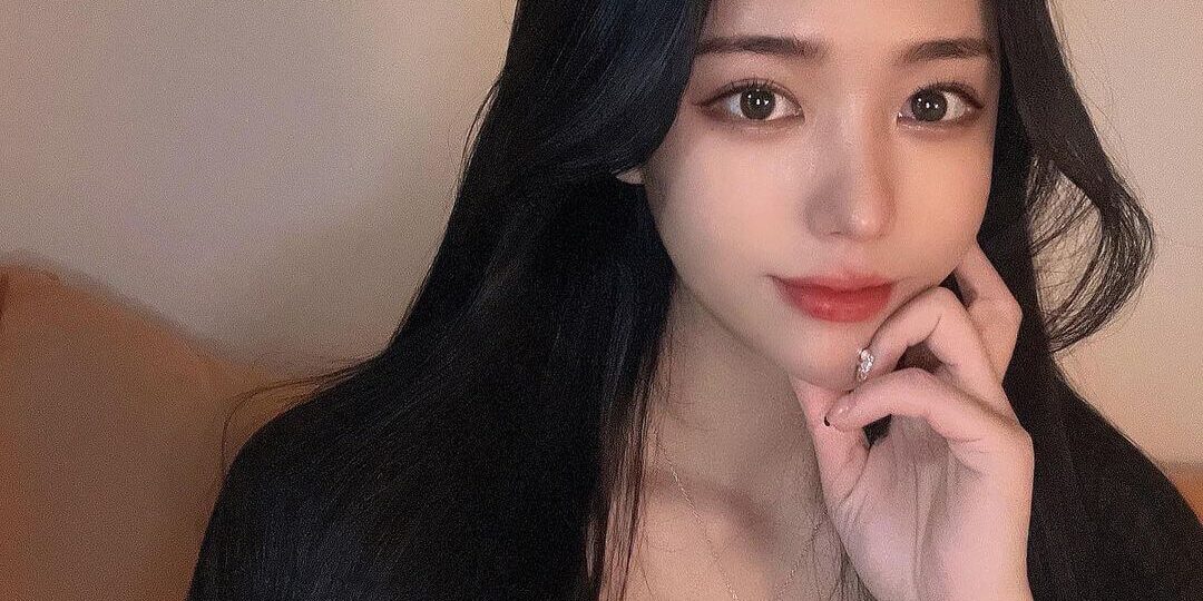 kuala lumpur call girls