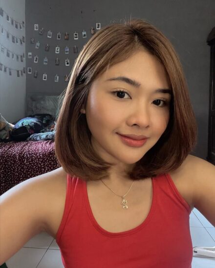 Sri Petaling escort girl